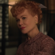 Nicole Kidman as Lucille Ball in Being The Ricardos